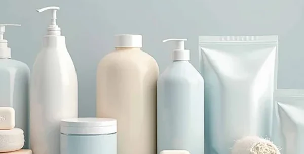 Private label ambalaj çözümleri